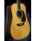 1945 Martin 0-18 Acoustic Guitar